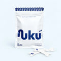Nuku Sleep Nasal Strips