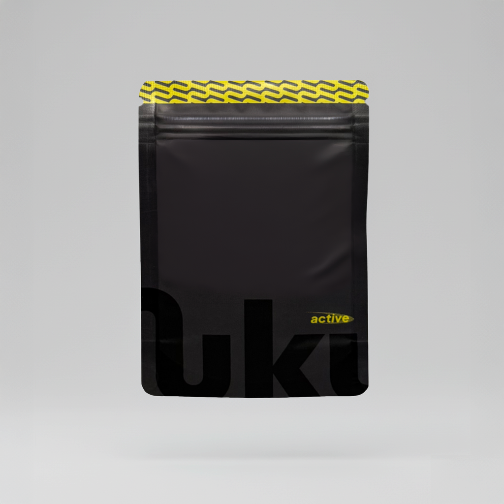 Nuku Active Nasal Strips