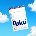 Nuku Sleep Mouth Tape